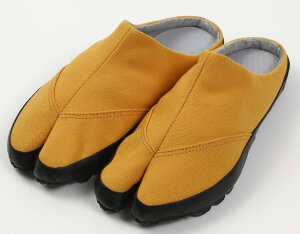 `䑐n܁^}X^[h(I[KjbNRbgpC̗pj