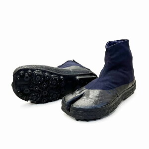 Ɨpn܃XpCNt4Rn[iޗSē{j