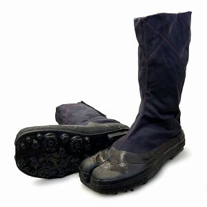 Ɨpn܃XpCNt10Rn[iޗSē{j