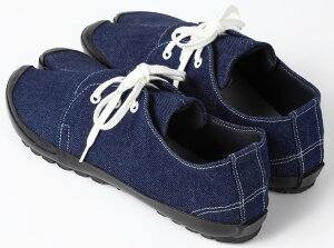wamonfbLIndigo