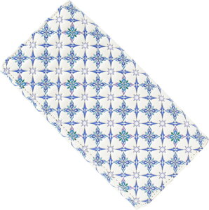 z 󑐕 fB[X z Ԃ   ԕH ͂Ȃт  킢 v tz {v { tz  FT v g₷ J[ht a a sN ̓ hV