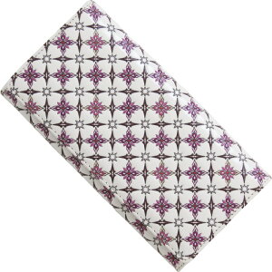 z 󑐕 fB[X z Ԃ   ԕH ͂Ȃт  킢 v tz {v { tz  FT v g₷ J[ht a a sN ̓ hV