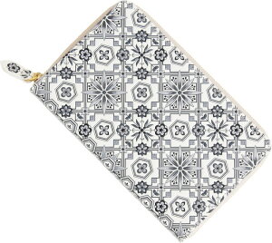 蒠P[X f@ 󑐕 یؓ f@ fB[X  ԕH  킢  v {v {  FT v g₷ a a sN u[ ̓ hV