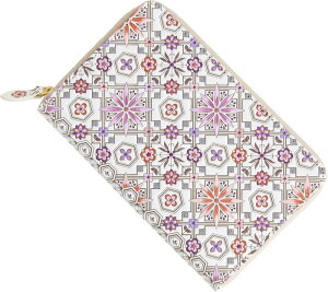 蒠P[X f@ 󑐕 یؓ f@ fB[X  ԕH  킢  v {v {  FT v g₷ a a sN u[ ̓ hV