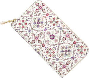 fB[X z a 󑐕 FT z ԕH Eht@Xi[   킢 v tz {v {  FT v ԕ g₷ J[ht a sN ̓ h