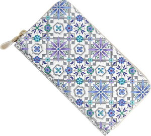 fB[X z a 󑐕 FT z ԕH Eht@Xi[   킢 v tz {v {  FT v ԕ g₷ J[ht a sN ̓ h