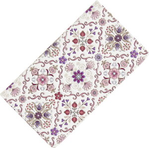 X}zP[X 󑐕 fB[X   蒠^ ԕH 킢  v {v {  FT v g₷ a a sN ̓ hV̓ Mtg v[g a X}