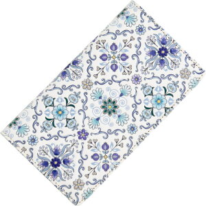 X}zP[X 󑐕 fB[X   蒠^ ԕH 킢  v {v {  FT v g₷ a a sN ̓ hV̓ Mtg v[g a X}