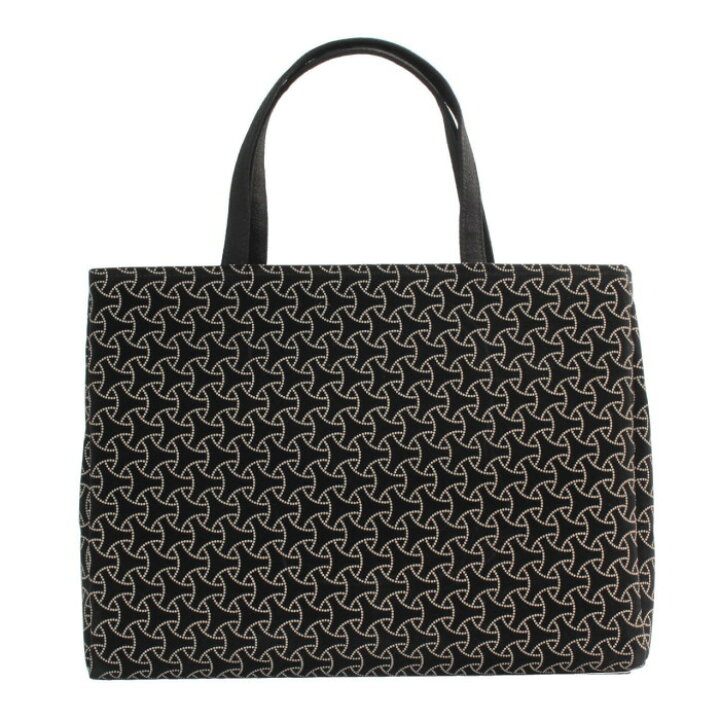 indenfu-bag01-s05.jpg?fitin=  