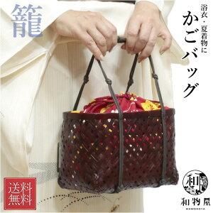  obO obO fB[X 14 ВIׂ܂ 䂩 | ВobO  ߃obO ߃obN obN JS  В Ǝ ƌ тobO 傫  