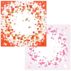 C~ ٓ  C~ ٓ 50cm fB[Xӂ낵 40-8 40-9 ݂   ̗ gt ٓ `NX ٓ a a ٓ  ׂƂ C~}