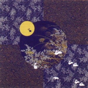 C~ ȏC~ furoshiki 킢 ӂ낵 50cm 52-11  Y a tVL a ٓ `NX  ƂC~ COyY 