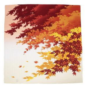 C~ ݂ H a {̎lG ȃV^ ӂ낵 { Y ڎO 50cm ȏC~ G ^yXg[ CÔyY gt `NX ٓ ٓ ٓ LOi v