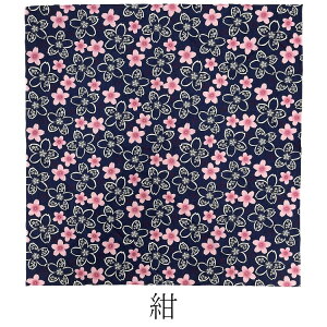唻 110cm ӂ낵 a g C~ ÓT { ӂ낵obO s X[cP[Xd ۈ牀 q ꏡ ꐶ aG В F     Rbg ԕ COyY a a