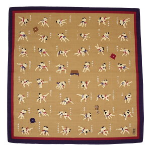 C~ ٓ  o l\ Y fB[X YC~  ȏC~ a ٓ `NX C~ ٓݘa ٓC~a a ٓӂ낵 킢