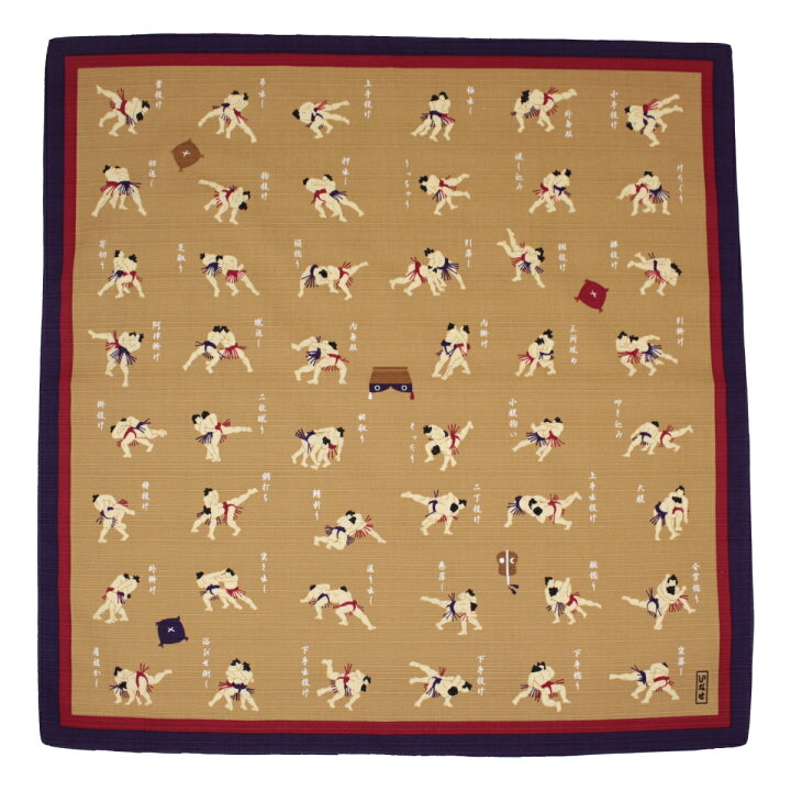 楽天市場 風呂敷 粋勢 相撲 四十八手 メンズ レディース 国産風呂敷 包む 綿小風呂敷 和柄 お弁当包み ランチクロス 小風呂敷 お弁当包み和柄 お弁当風呂敷和柄 和物屋 お弁当ふろしき かわいい おしゃれ 和風 和物屋 楽天市場 風呂敷 粋勢 相撲 四十八手 メンズ レディース 国産風呂敷 包む 綿小風呂敷 和柄 お弁当包み ランチクロス 小風呂敷 お弁当包み和柄 お弁当風呂敷和柄 和物屋 お弁当ふろしき かわいい おしゃれ 和風 和物屋