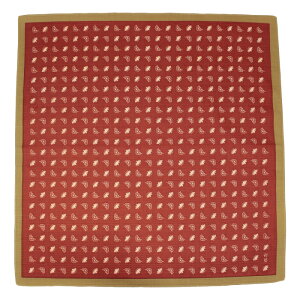 ���C�~ ���� ���| ���Y���C�~ ��� �ȏ����C�~ �a�� ���ٓ���� �����`�N���X �����C�~ ���ٓ���ݘa�� ���ٓ����C�~�a�� �a���� �Ȃ������ ���f�B�[�X �����Y �j�� ���� ���ٓ����C�~�a�� 