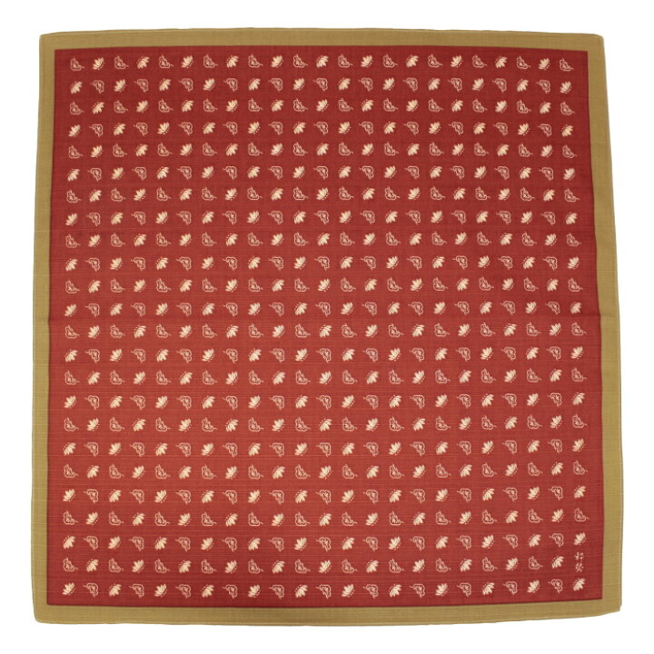 楽天市場 風呂敷 粋勢 松竹 国産風呂敷 包む 綿小風呂敷 和柄 お弁当包み ランチクロス 小風呂敷 お弁当包み和柄 お弁当風呂敷和柄 和物屋 曲げわっぱ レディース メンズ 男性 女性 お弁当風呂敷和柄 和物屋 楽天市場 風呂敷 粋勢 松竹 国産風呂敷 包む 綿小風呂敷 和柄 お弁当包み ランチクロス 小風呂敷 お弁当包み和柄 お弁当風呂敷和柄 和物屋 曲げわっぱ レディース メンズ 男性 女性 お弁当風呂敷和柄 和物屋