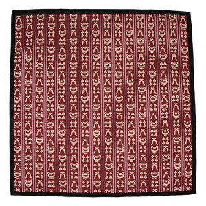 C~ ǂ K a j  ȏC~ Y fB[X a ӂ낵  { Y ڎO 50cm ٓ `NX GW ϕٓ Ȃ l  