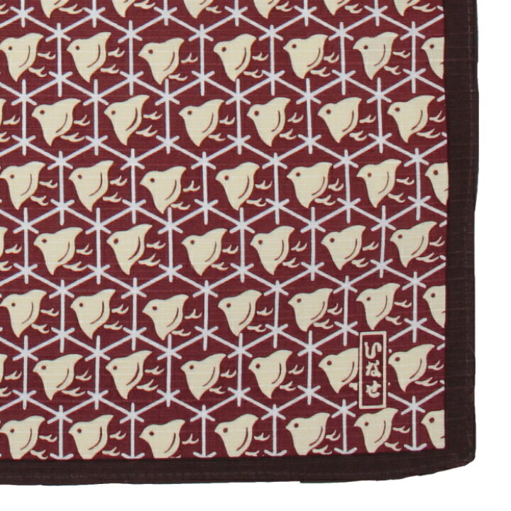 楽天市場 風呂敷 粋勢 千鳥柄 国産風呂敷 包む 綿小風呂敷 和柄 大人 お弁当包み ランチクロス 小風呂敷 お弁当包み 和柄 和物屋 おべんとう メンズ レディース 男性 女性 曲げわっぱ お弁当風呂敷和柄 和物屋 楽天市場 風呂敷 粋勢 千鳥柄 国産風呂敷 包む 綿小風呂敷 和柄 大人 お弁当包み ランチクロス 小風呂敷 お弁当包み 和柄 和物屋 おべんとう メンズ レディース 男性 女性 曲げわっぱ お弁当風呂敷和柄 和物屋