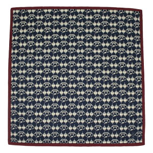 C~ ٓ a Y fB[X  ٓ C~  a l j  ȏC~ ӂ낵  { ڎO 50cm Ȃ ٓ `NX  킢