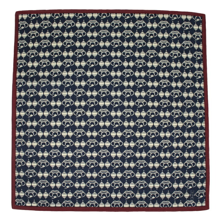 楽天市場 風呂敷 お弁当箱用 和柄 メンズ レディース お父さん お弁当 風呂敷 こま 和風 大人 男性 女性 綿小風呂敷 ふろしき 粋勢 日本製 尺三巾 50cm 曲げわっぱ お弁当包み ランチクロス おしゃれ かわいい 和物屋 お弁当風呂敷和柄 厚手ハンカチ お弁当男子 和物屋 楽天市場 風呂敷 お弁当箱用 和柄 メンズ レディース お父さん お弁当 風呂敷 こま 和風 大人 男性 女性 綿小風呂敷 ふろしき 粋勢 日本製 尺三巾 50cm 曲げわっぱ お弁当包み ランチクロス おしゃれ かわいい 和物屋 お弁当風呂敷和柄 厚手ハンカチ お弁当男子 和物屋