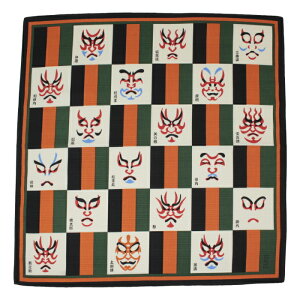 a ٓ Y C~ ̕ a jɂg ȏC~ ӂ낵  ʔ { ڎO 50cm  ٓ ׂƂ ٓC~a ٓjq