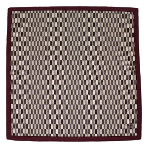 C~ a ٓ Y C~ H GW a j ȏC~  ʔ { ڎO 50cm ϕٓ ٓ `NX  ׂƂ Ȃ Y fB[X 