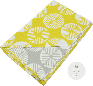 唻C~ ɍl o[Vu RrjC~  ӂ낵 킢 a ނ GRobO tVL 傫 104cm 䂤pPbg  v l Jt X[cP