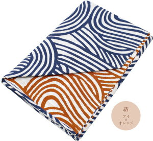 唻C~ ɍl o[Vu RrjC~  ӂ낵 킢 a ނ GRobO tVL 傫 104cm 䂤pPbg  v l Jt X[cP