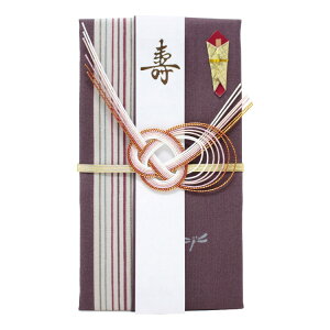 jV  ̂ z Ăʂ 킶 ь C~ ėpłăGRłI jV l   I iwj  a GRȂjV ʂjV 