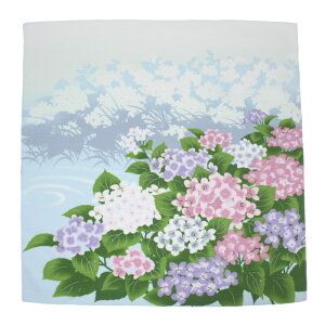 C~ z  a {̎lG ȃV^ ӂ낵 { Y ڎO 50cm ȏC~ G ^yXg[ CÔyY  `NX ٓ ٓ ٓ LO