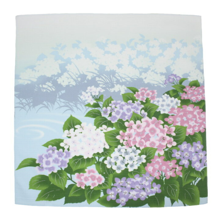 楽天市場 風呂敷 紫陽花 夏 和柄 日本の四季 綿シャンタン ふろしき 日本製 国産 尺三巾 50cm 綿小風呂敷 季節 タペストリー 海外のお土産 あじさい ランチクロス お弁当袋 お弁当包み お弁当入れ 記念品 プレゼント 通販 春夏秋冬 和物屋 楽天市場 風呂敷 紫陽花 夏 和柄 日本の四季 綿シャンタン ふろしき 日本製 国産 尺三巾 50cm 綿小風呂敷 季節 タペストリー 海外のお土産 あじさい ランチクロス お弁当袋 お弁当包み お弁当入れ 記念品 プレゼント 通販 春夏秋冬 和物屋