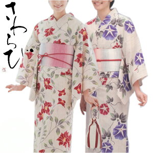    fB[X 䂩   a   傫TCY TCY {  Ē N}`X   x[W 10 20 30 ԕ ޗp 