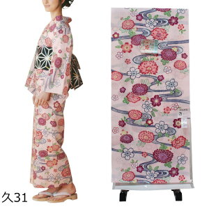    fB[X 䂩  g^䂩 n ԕ 傫TCY TCY LL L M S a { ̂ g^ 킢  10 20 ޗp d a