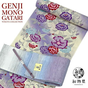    fB[X 䂩  g^䂩 n ԕ 傫TCY TCY LL L M S a { g^ 킢 10 20 30 ޗp d a  g