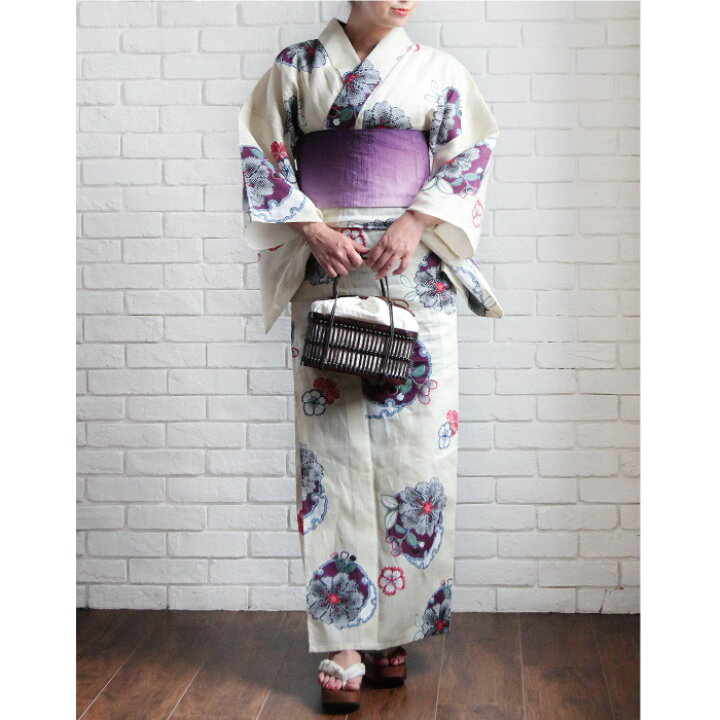 下駄 女性用 浴衣 痛くない 桐 刺繍鼻緒 桐下駄 レディース 23 23.5 24 24.5cm 緑 淡ピンク ブルーグレー ベージュ 送料無料 M おしゃれ かわいい サンダル 甲高 オシャレ 大人 20代 30代 40代 50代 l m 和物屋 高級桐下駄 女性 レディース 浴衣 ゲタ ゆかた 鳥 花 葉 ボタニカル
