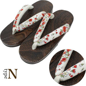  fB[X   02 ɂȂ @ߖ 䂩 t[TCY M ɂȂ 킢     IV a  ߉ʏ ߃Q^ i 