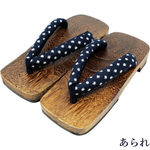 ���� �����Y �j �j���p �ˉ��� 07 �ɂ��Ȃ� �I�ׂ�@�� ���� �얱�� �r�� �䂩������ �ɂ��Ȃ� �@�� �����Y���� ���߉��� ���߉��� ���� �������� ���̓� �a���� ���������� ���i���� �b������