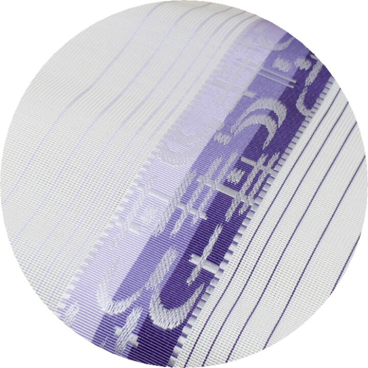 楽天市場】博多織 半幅帯 紗献上 02 正絹 レディース 博多織 博多帯 紗  