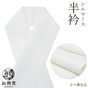   X 00  ig  Ƃ fB[X K⒅  􂦂    ʔ  Vv a ig Zj[ V}[X ݃CN