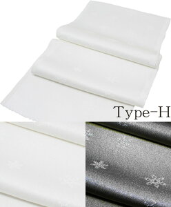   D ܏G  {  s    @Ő􂦂   F p w Ǝ l D Fn a p p  Vv