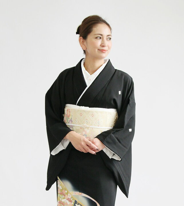 楽天市場】半衿 白 金刺繍 成人式 半襟 10 フォーマル 振袖用 卒業式 