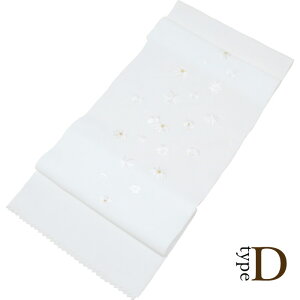 hJ 15 tH[}   i hJ  fB[X  K⒅ Fn  􂦂    {  ʔ  l Ǝ w  a 킢 