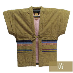 ͂Ă Ȃ { Y fB[X 04 v Z  j   GW F  O[   zVȂ  ̒Z ȓ fB[X  a  NX