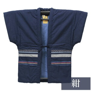 ͂Ă Ȃ { Y fB[X 04 v Z  j   GW F  O[   zVȂ  ̒Z ȓ fB[X  a  NX