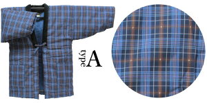 ͂Ă Y jp  Z M {  fB[X v ȓ   vĂ͂Ă g ͂Ă񃁃Y a Ȃ͂Ă 񂿂 􂦂 NX}X 