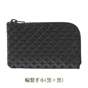 ` K z B 1001 × Y fB[X a RCP[X R a bB` az a { `uh Lt@Xi[ ɏz ^v ł `K