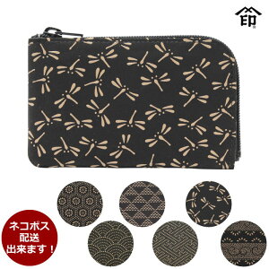 ` K z B 1001 × Y fB[X a RCP[X bB` R a ~jz {v { ̓ Lt@Xi[ ɏz Ƃ `z J[h `