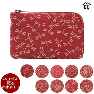 ` K z B 1001 × fB[X a Ƃ  킢 RCP[X `1001 a bB` R z { `K J[h `K J[